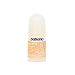 dte.babaria-roll-on-avena-50-ml