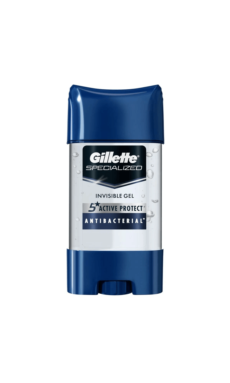 dte-gillette-cleargel-protec.anti.113-gr