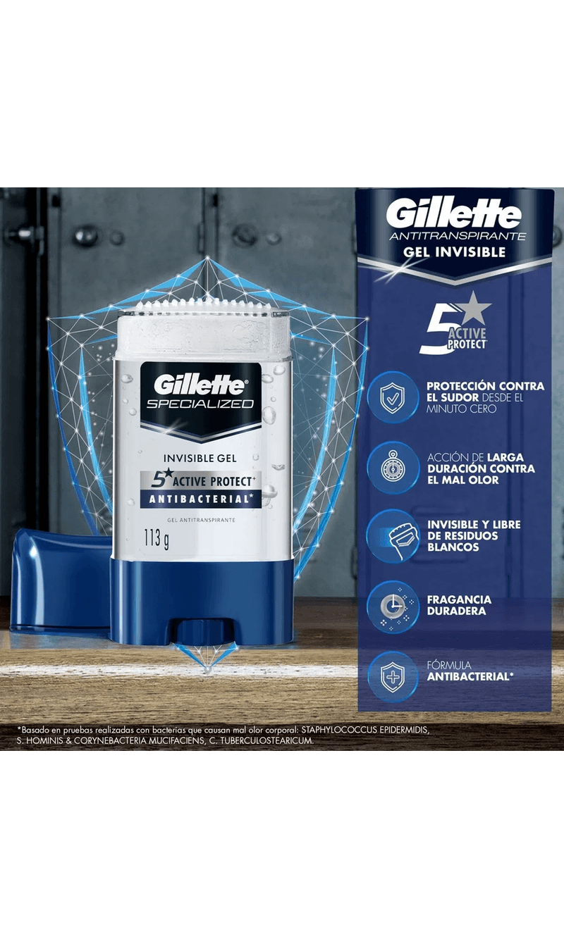 dte-gillette-cleargel-protec.anti.113-gr
