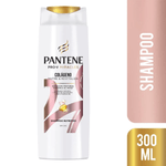 cha.pantene-colageno-300-ml
