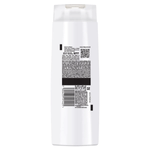 cha.pantene-colageno-300-ml