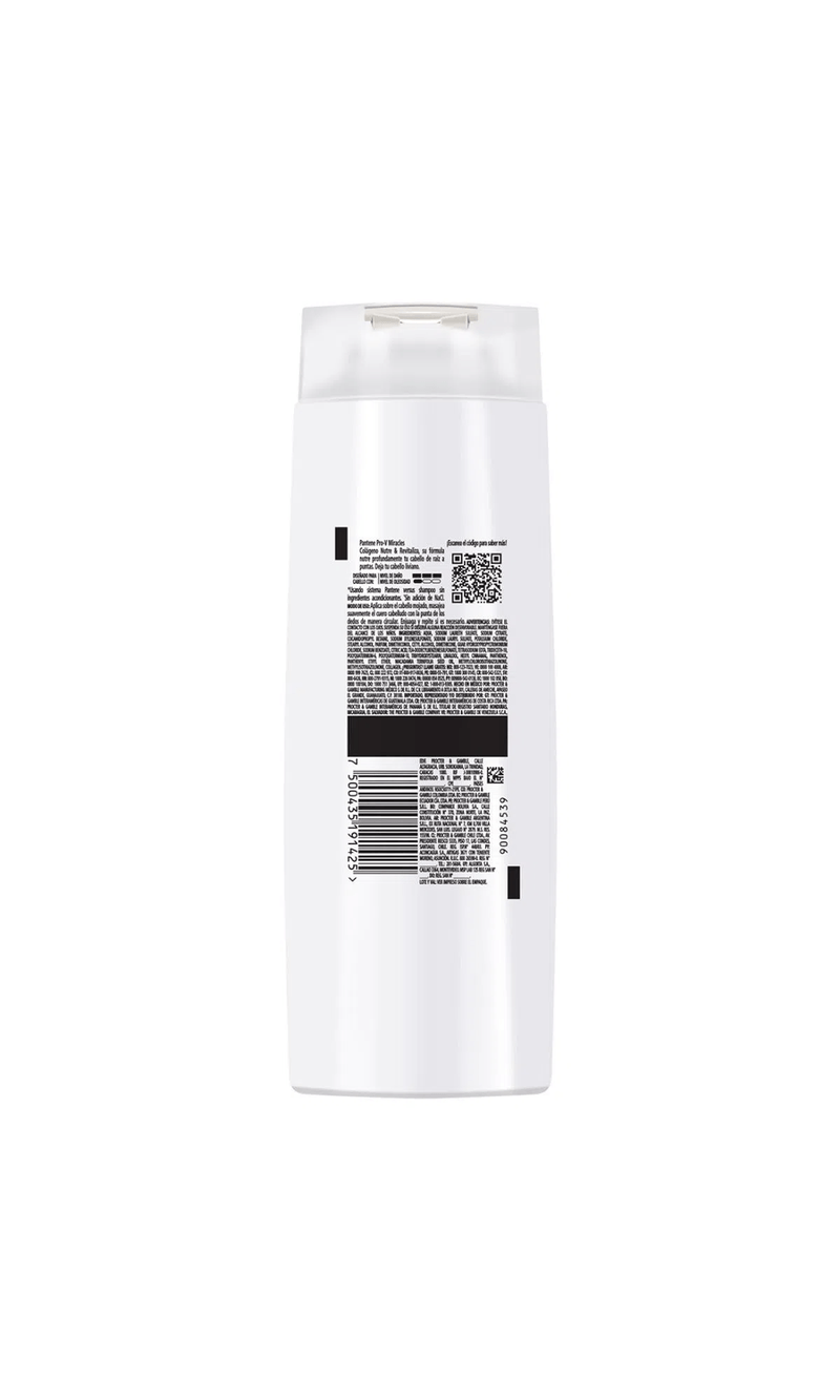 cha.pantene-colageno-300-ml