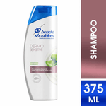 cha-head-shoulders-sensitive-375-ml
