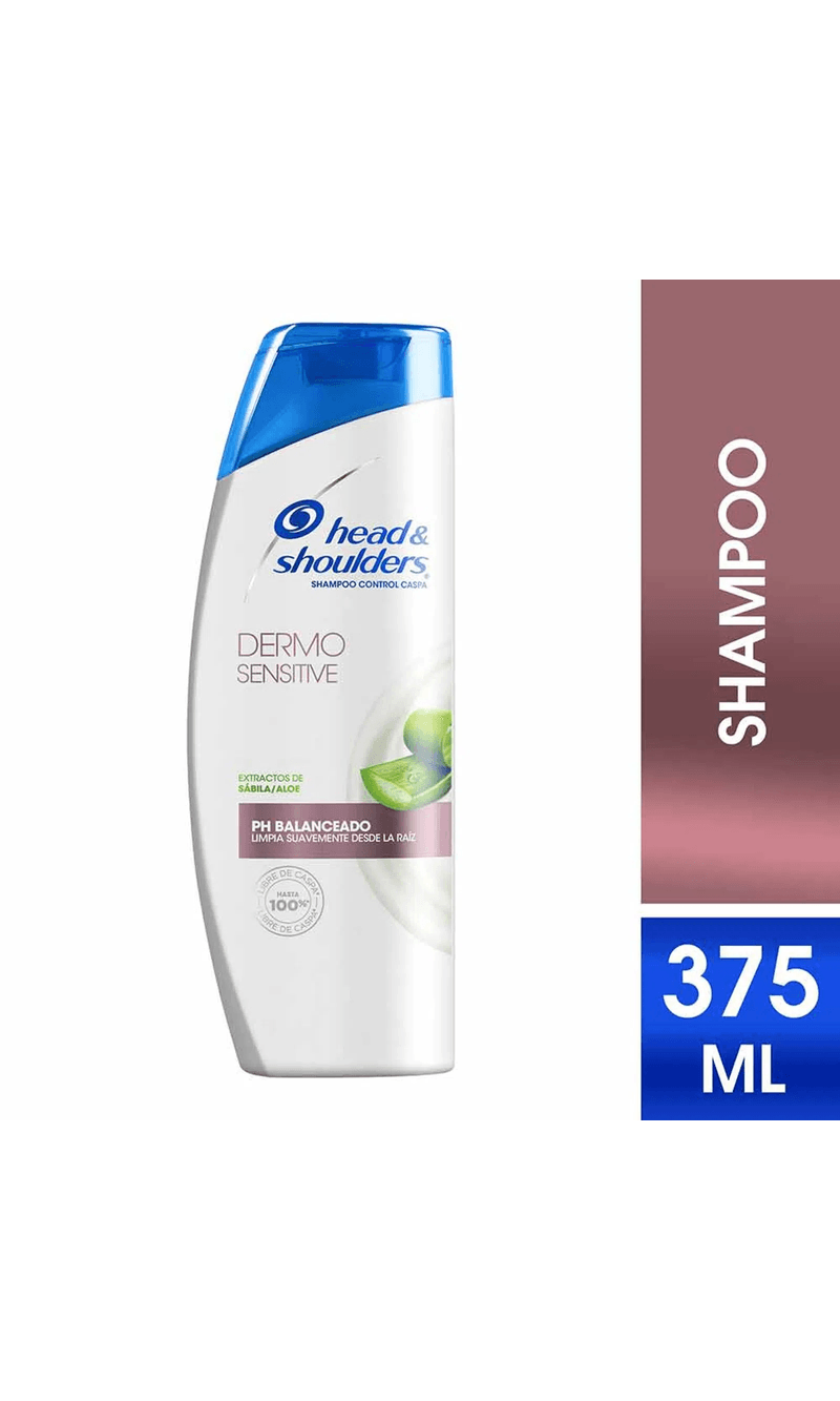 cha-head-shoulders-sensitive-375-ml