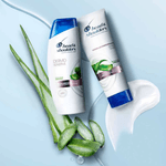 cha-head-shoulders-sensitive-375-ml