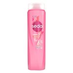 champu-sedal-ceramidas-infusion-activa-400-ml