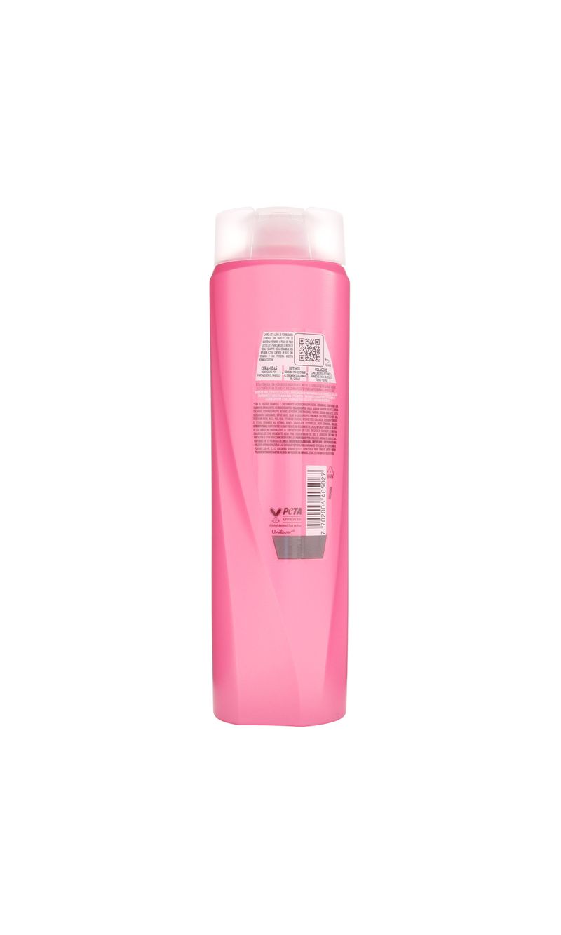 champu-sedal-ceramidas-infusion-activa-400-ml