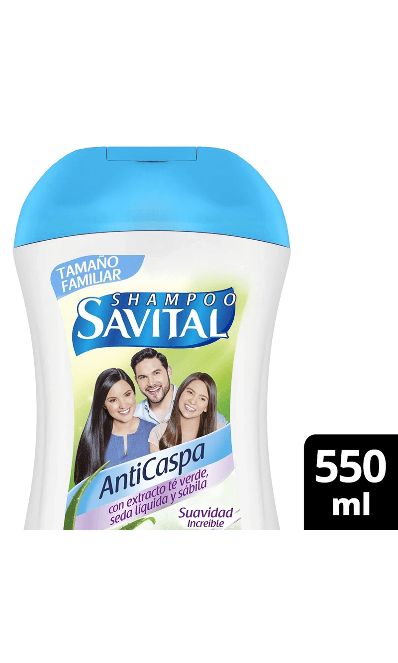 champu-savital-anti-caspa-extracto-de-te-verde-seda-liquida-550ml