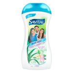 champu-savital-anti-caspa-extracto-de-te-verde-seda-liquida-550ml
