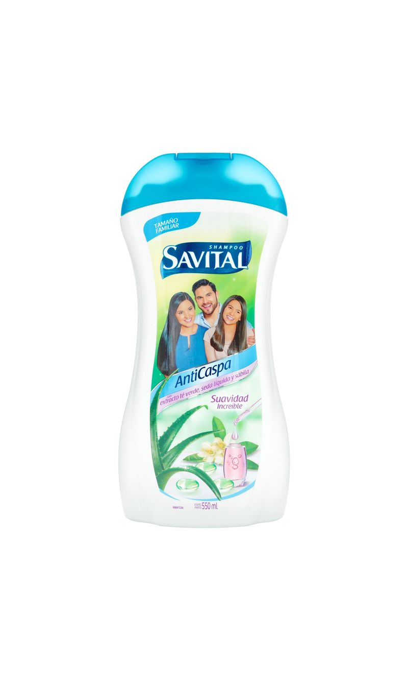 champu-savital-anti-caspa-extracto-de-te-verde-seda-liquida-550ml