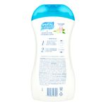 champu-savital-anti-caspa-extracto-de-te-verde-seda-liquida-550ml