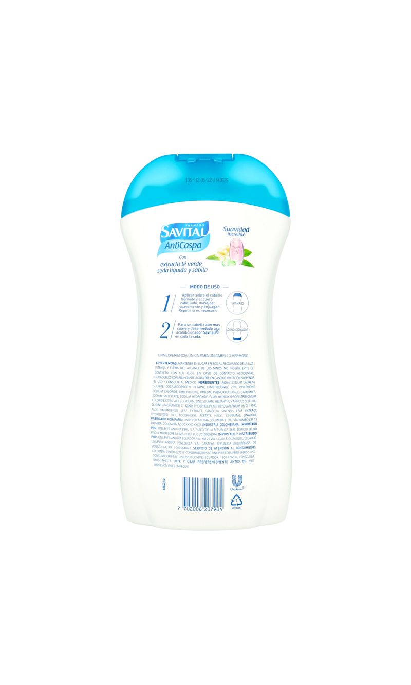 champu-savital-anti-caspa-extracto-de-te-verde-seda-liquida-550ml