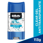 desodorante-gillette-3x-gel-cool-wave-specialized-113-gr