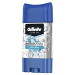 desodorante-gillette-3x-gel-cool-wave-specialized-113-gr