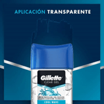 desodorante-gillette-3x-gel-cool-wave-specialized-113-gr