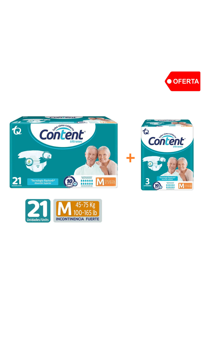 pan.content-ultrasec-m-x-21-und
