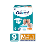pan.content-ultrasec-m-x-9-und
