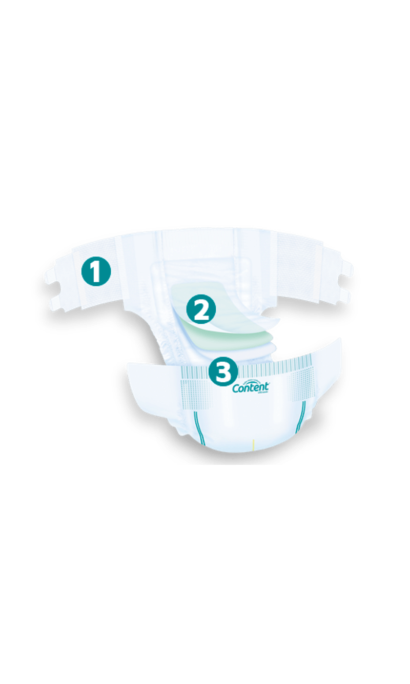 pan.content-ultrasec-l-x-21-und
