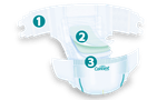 pan.content-ultrasec-l--x-9-und