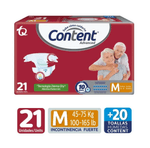 pan.content-advance-m-21-unidades