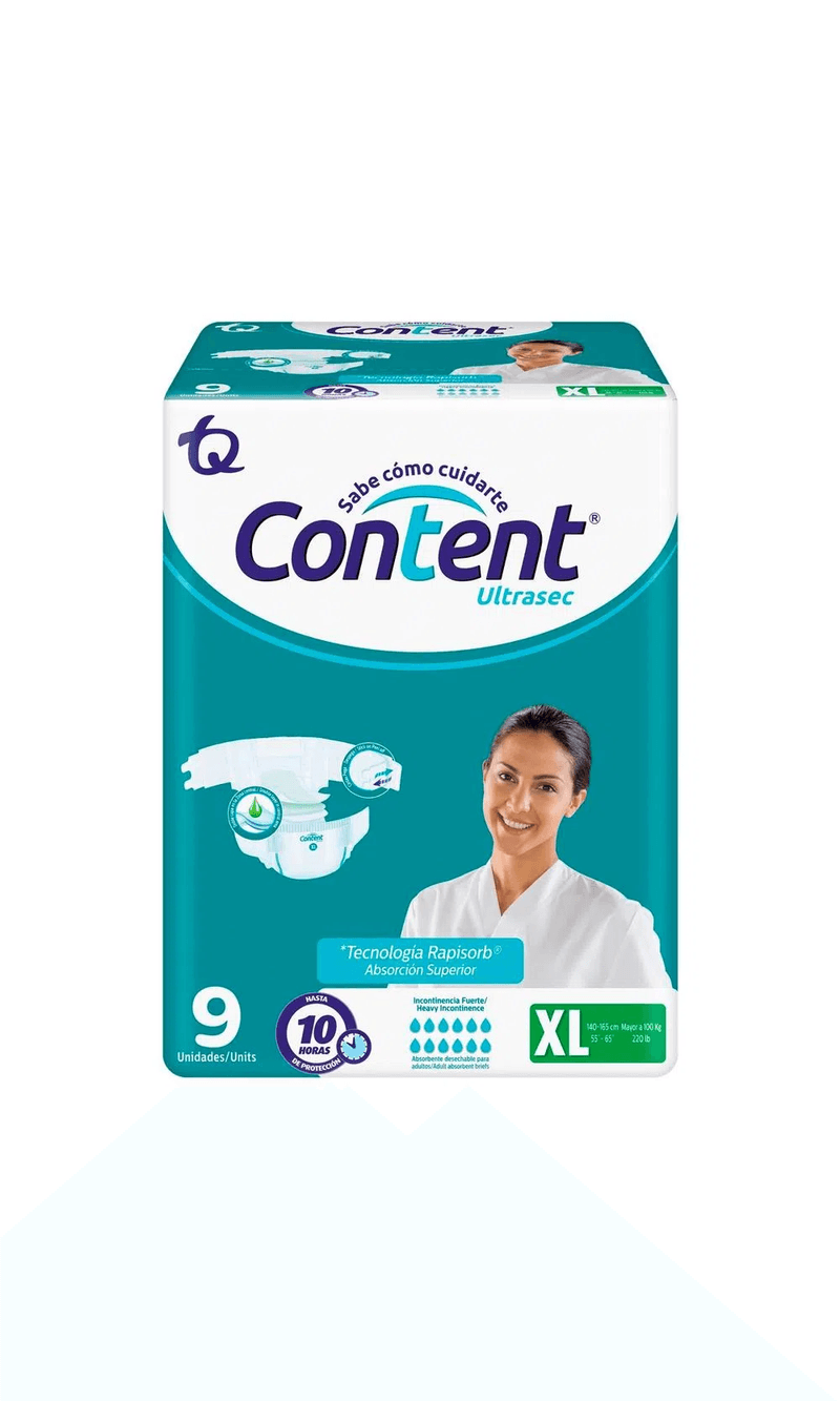content-ultrasec-9-und-/-talla-xl