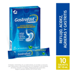 gastrofast-advance-10-sbs