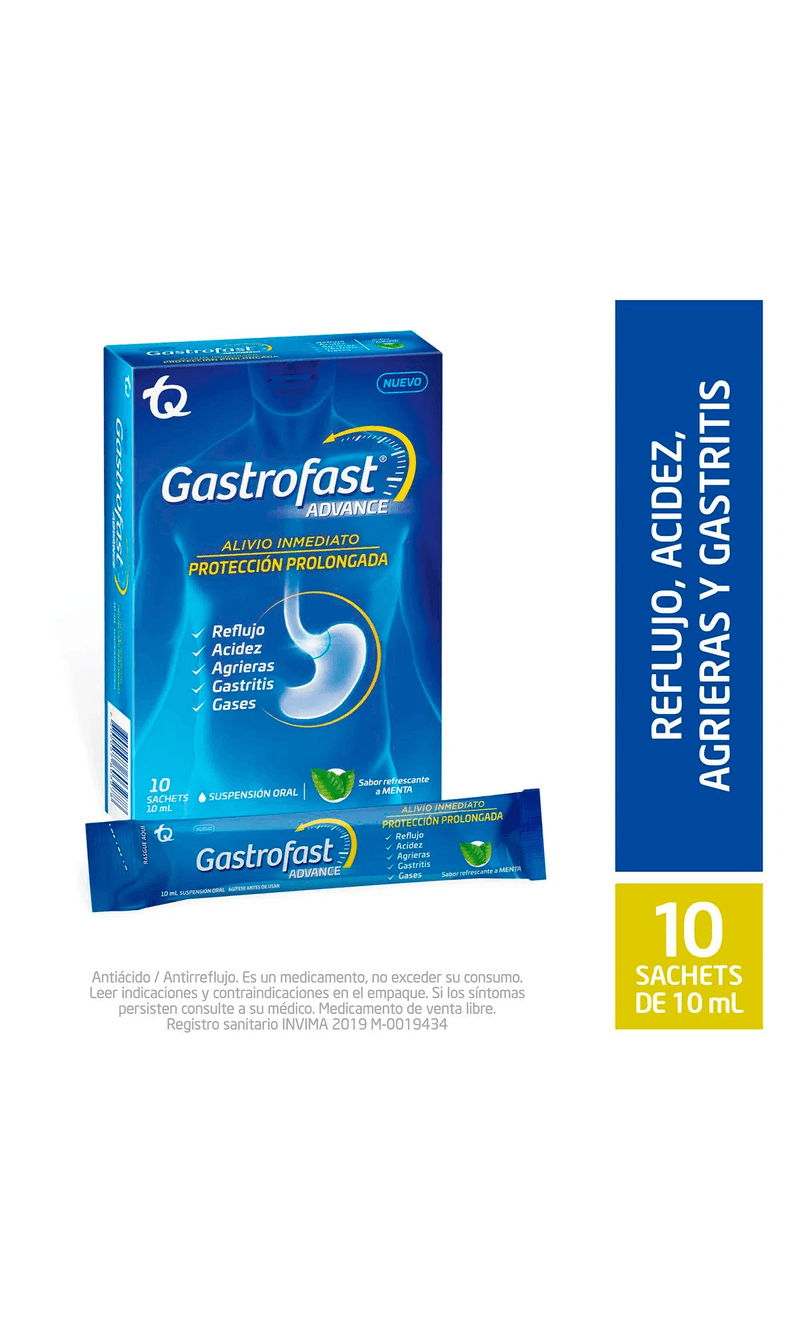 gastrofast-advance-10-sbs