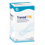 TRAVAD-PIK-2-SOBRES