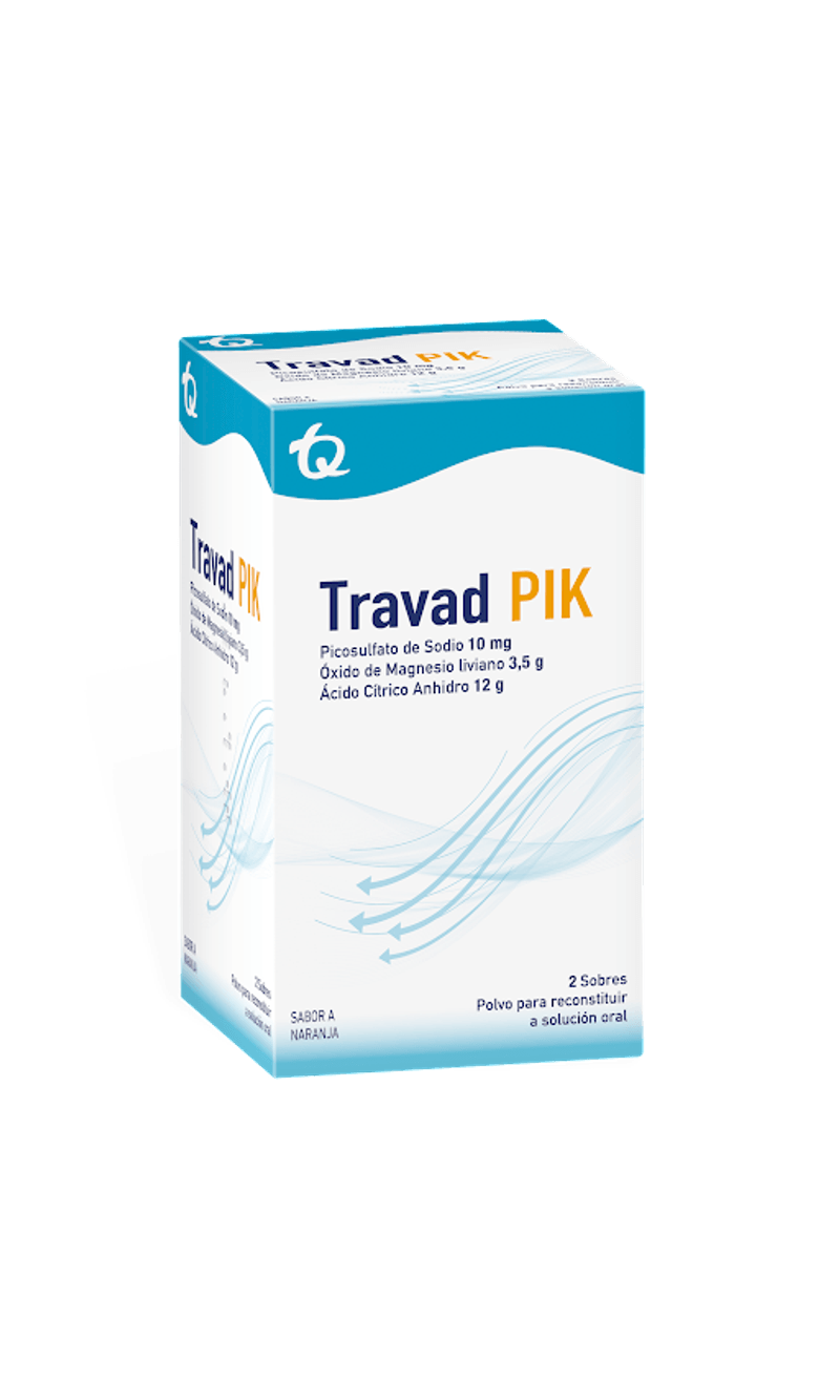 TRAVAD-PIK-2-SOBRES