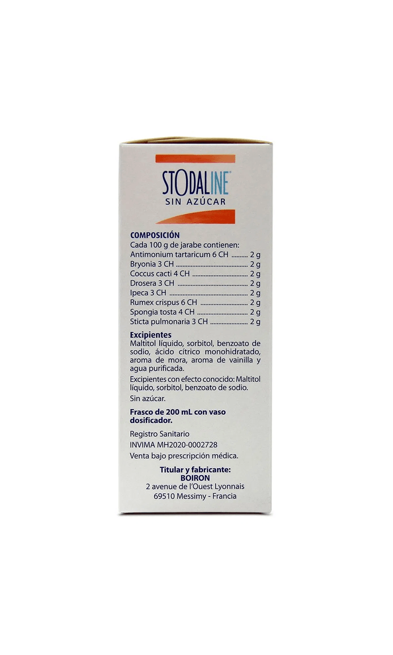 stodaline-jarabe-200-ml