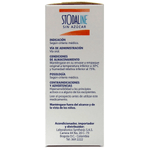 stodaline-jarabe-200-ml