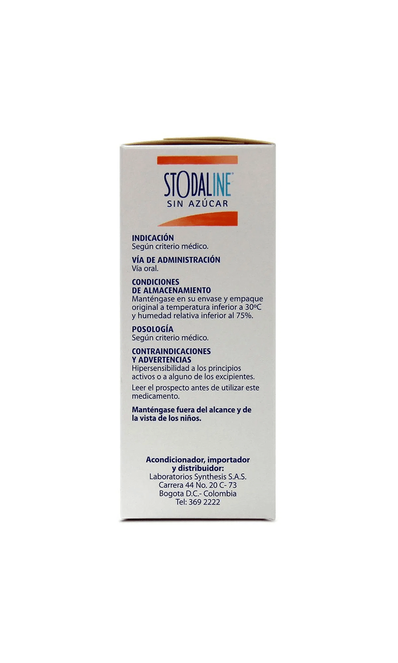 stodaline-jarabe-200-ml