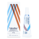 TOBRADEX-UNGUENTO-3.5-GR--REFRIGERADO-