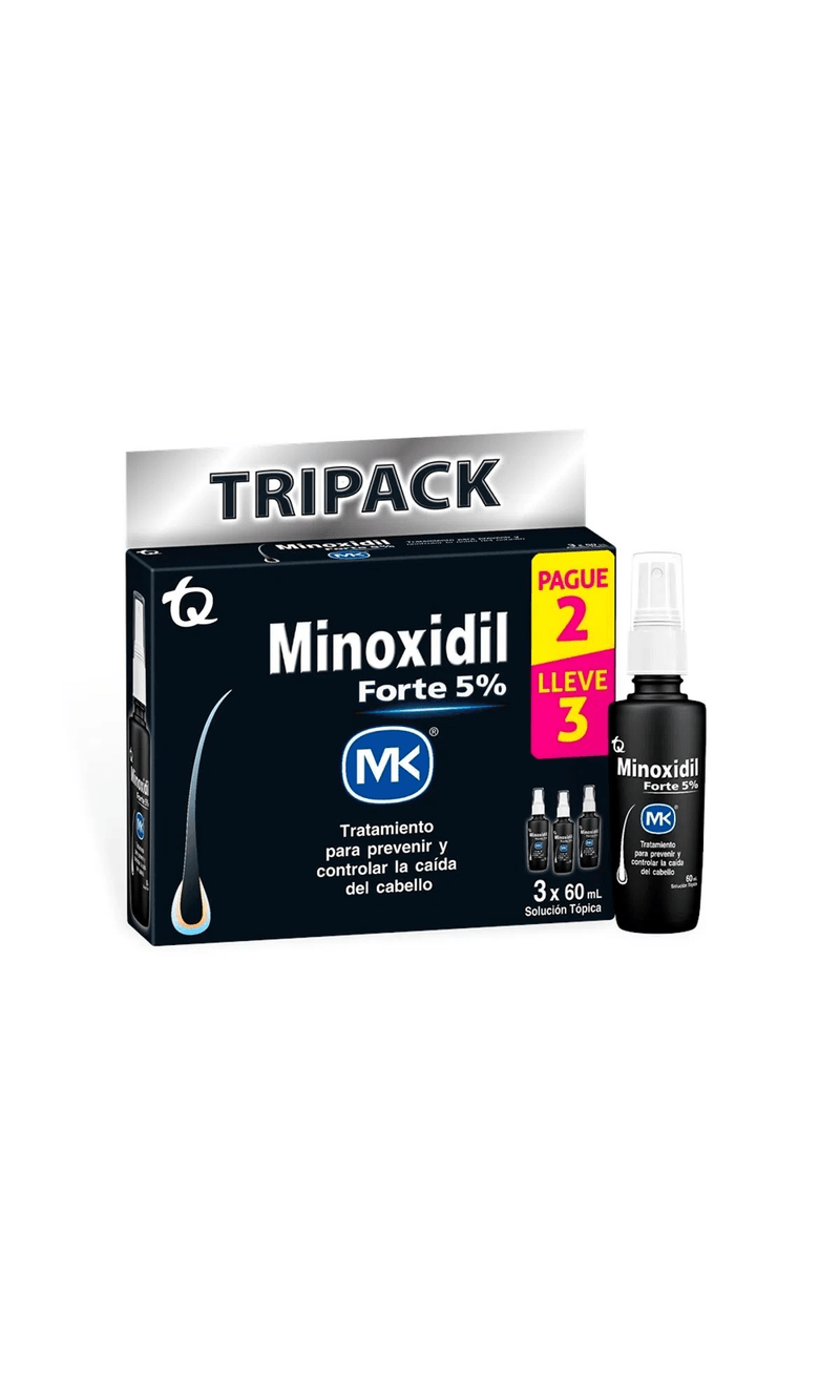 tripack-minoxidil-forte-5%-60ml-pa2ll3-mk