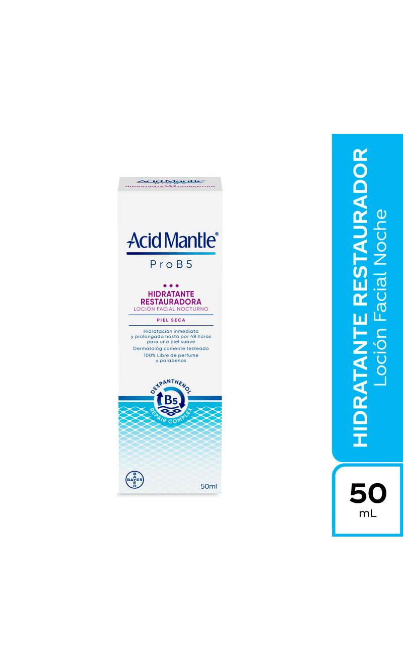 acid-mantle-pro-b5-locion-facial-de-noche-50-ml