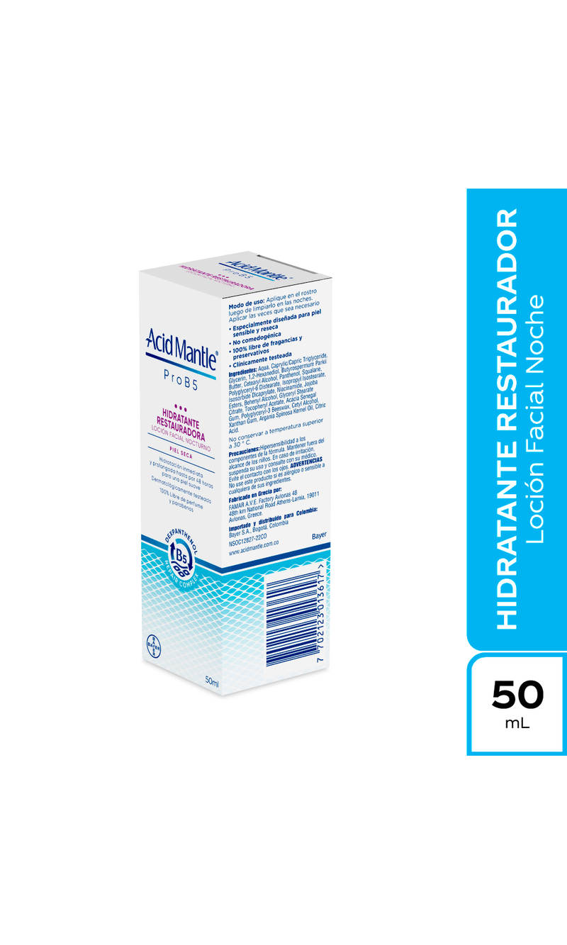 acid-mantle-pro-b5-locion-facial-de-noche-50-ml