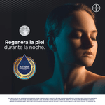 acid-mantle-pro-b5-locion-facial-de-noche-50-ml