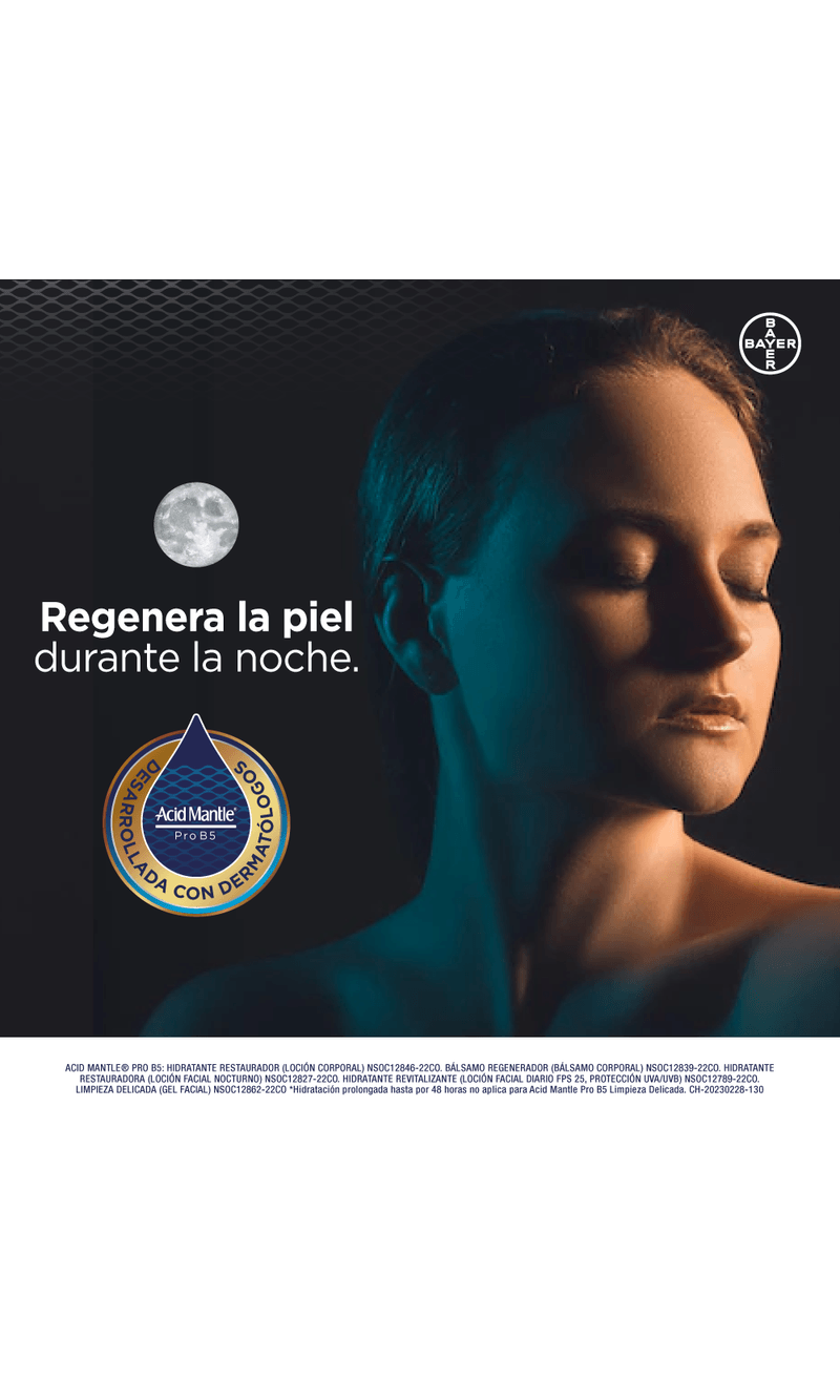 acid-mantle-pro-b5-locion-facial-de-noche-50-ml