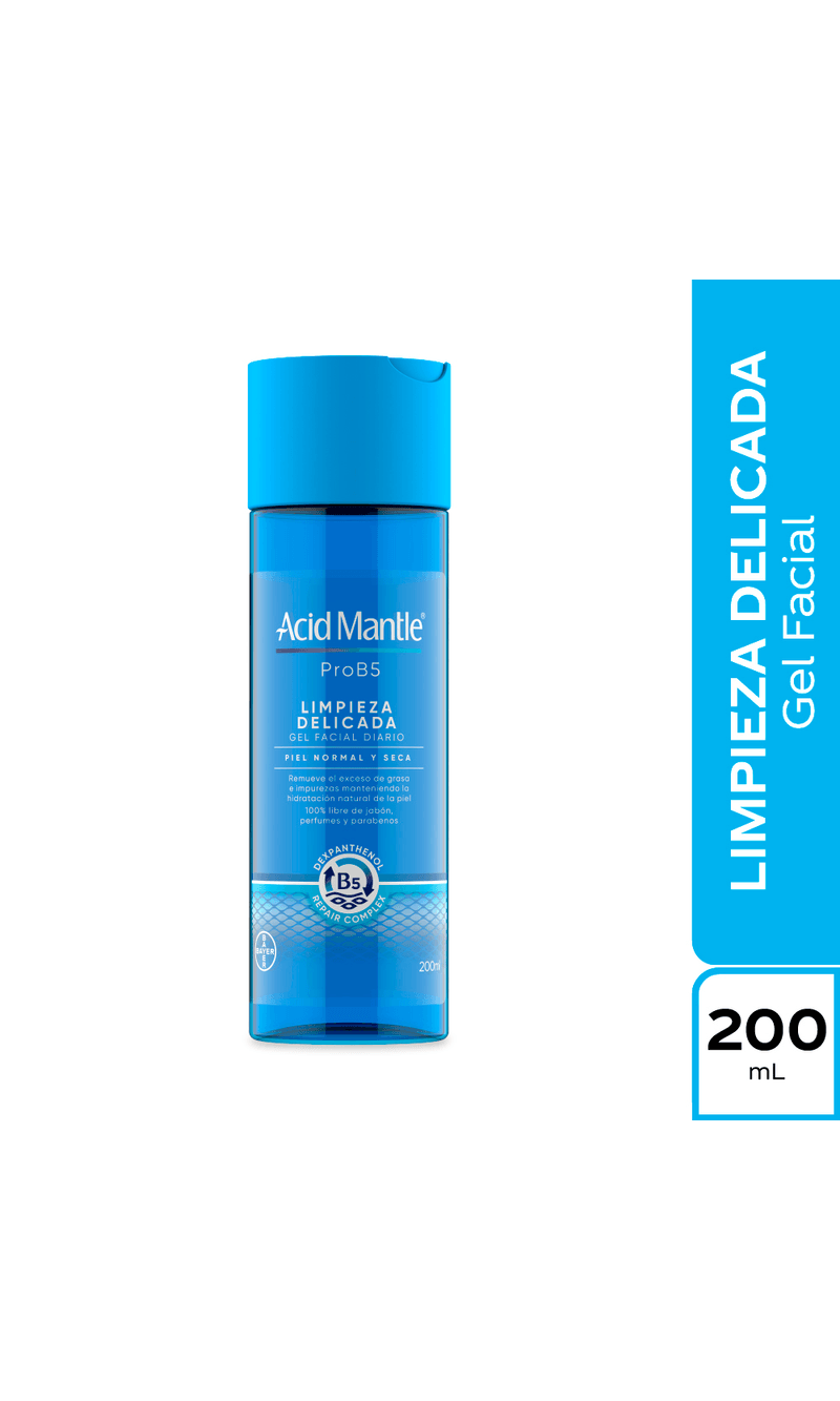 acid-mantle-pro-b5-limpiador-facial-200-ml