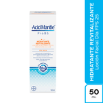 acid-mantle-pro-b5-locion-facial-dia-50-ml