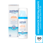 acid-mantle-pro-b5-locion-facial-dia-50-ml