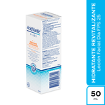 acid-mantle-pro-b5-locion-facial-dia-50-ml
