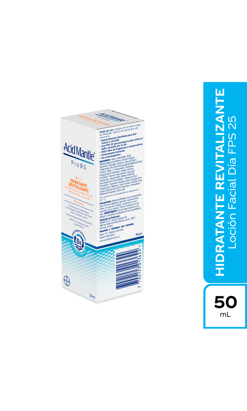 acid-mantle-pro-b5-locion-facial-dia-50-ml