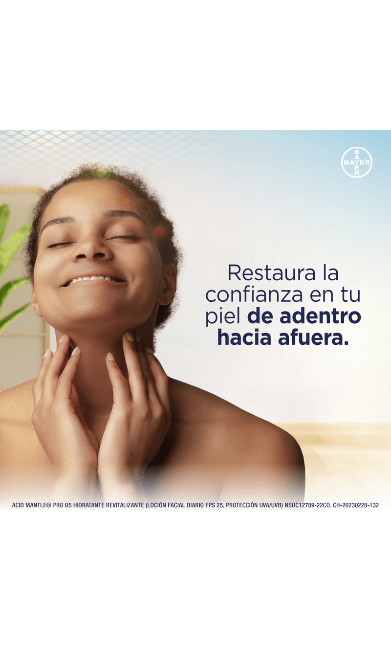 acid-mantle-pro-b5-locion-facial-dia-50-ml