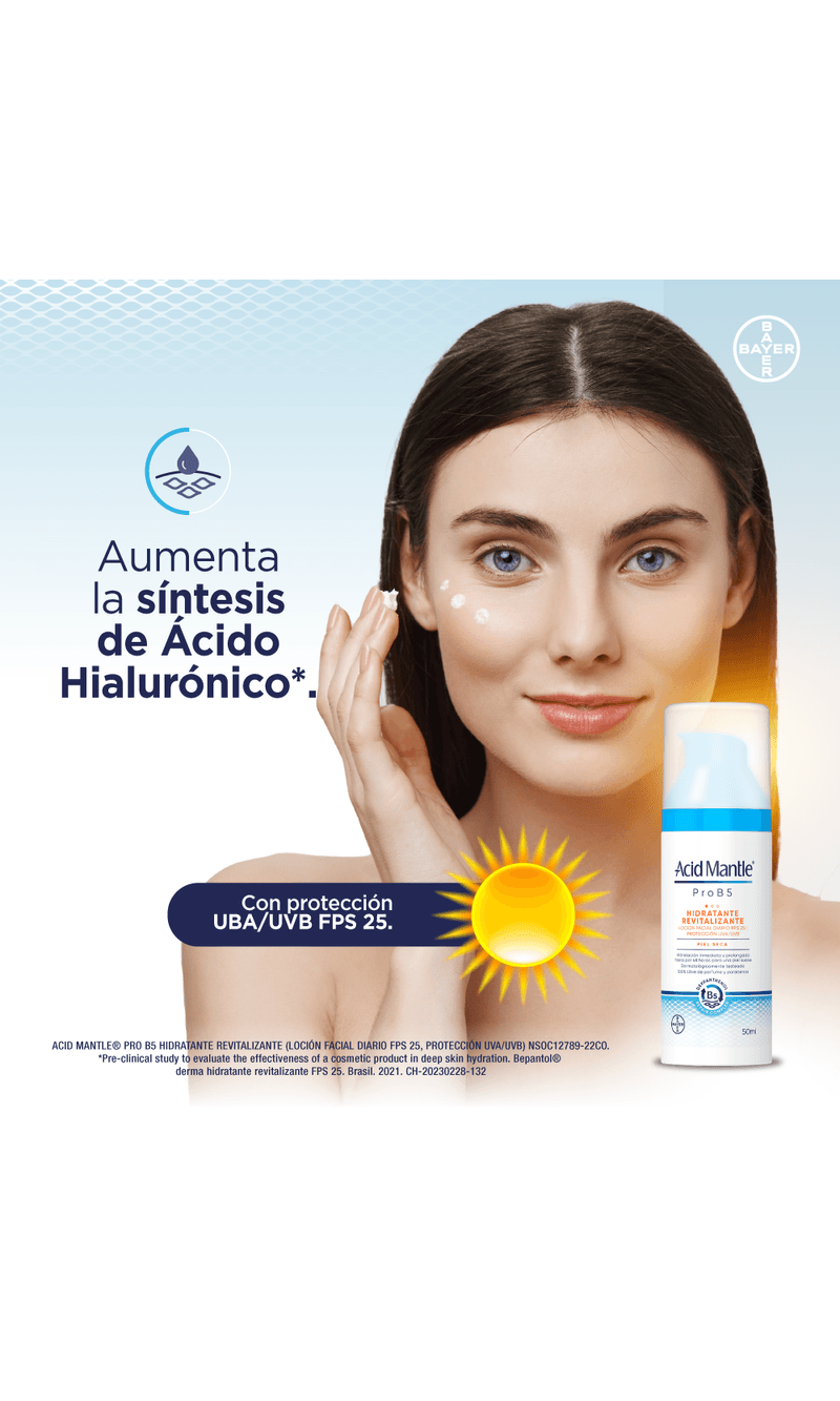 acid-mantle-pro-b5-locion-facial-dia-50-ml