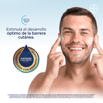 acid-mantle-pro-b5-locion-facial-dia-50-ml