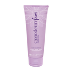 cronoderm-fem-emulsion-50-gramos