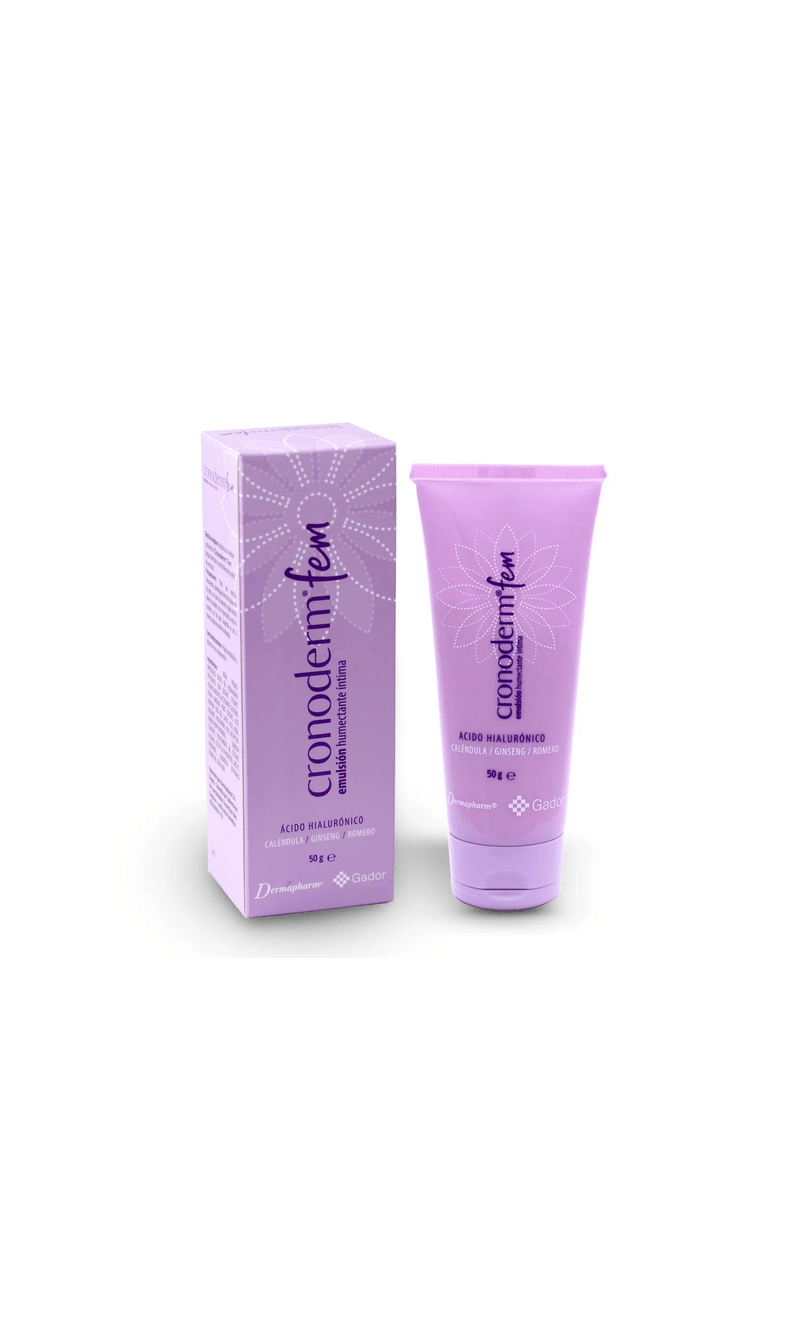 cronoderm-fem-emulsion-50-gramos