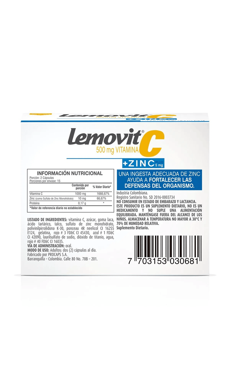 lemovit-c-zinc-500-mg-30-capsulas
