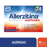 allerzitina-masticable-fresa-10mg-10tab